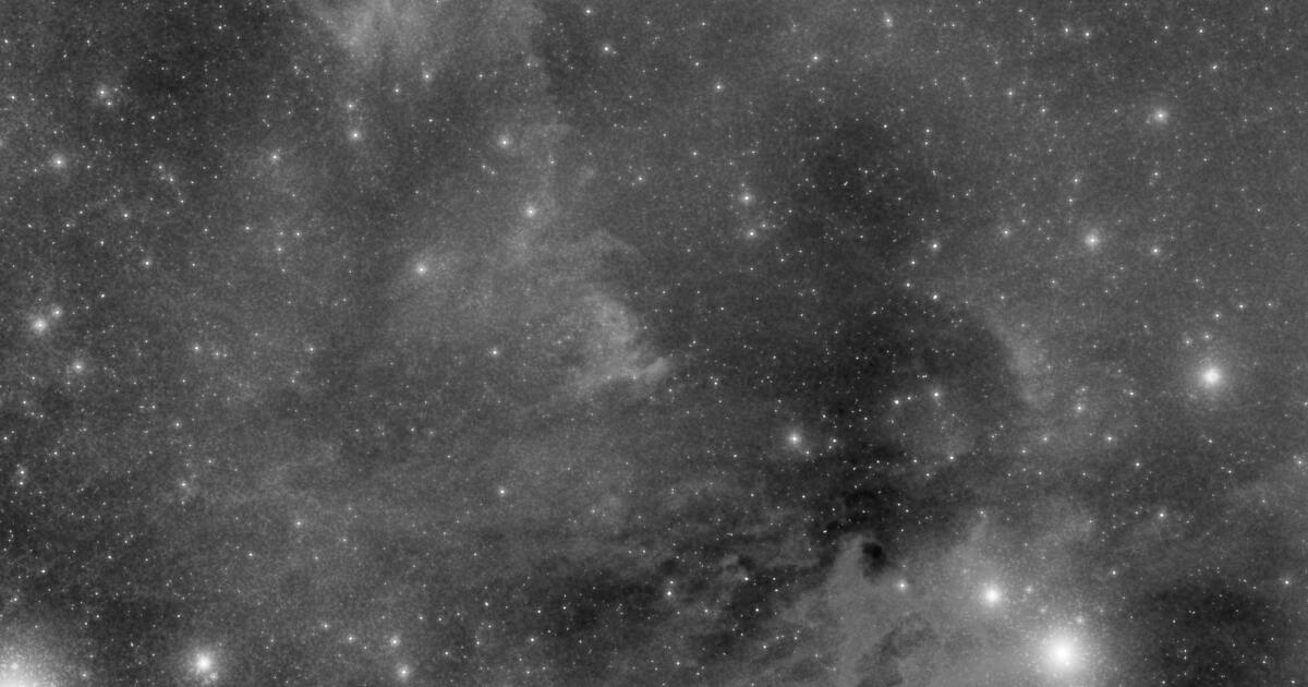 Sh2-33-6 2021-04-09_int_L.jpg?